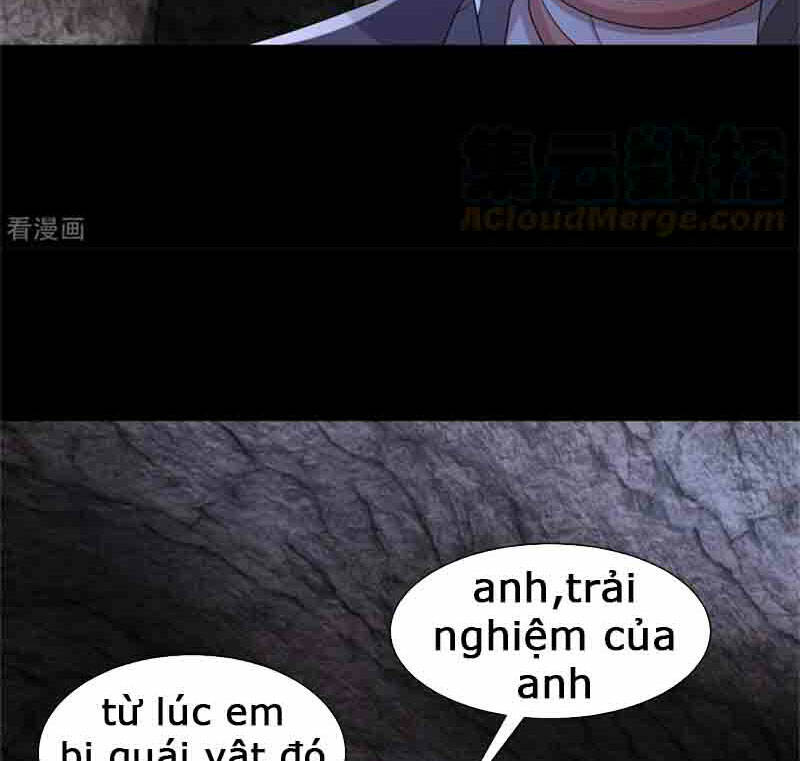 Chương 596 - Trang 19