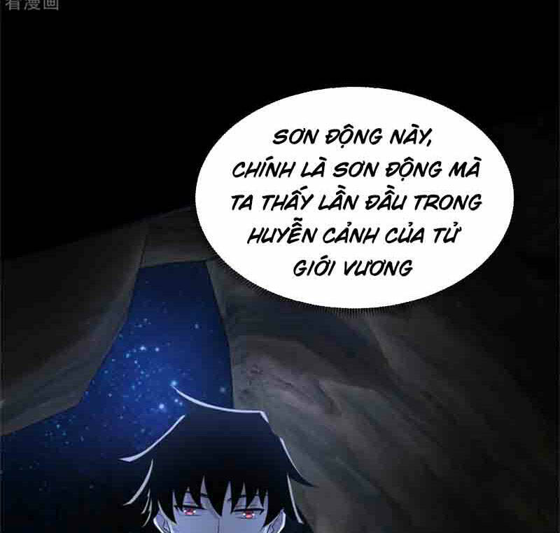 Chương 596 - Trang 3