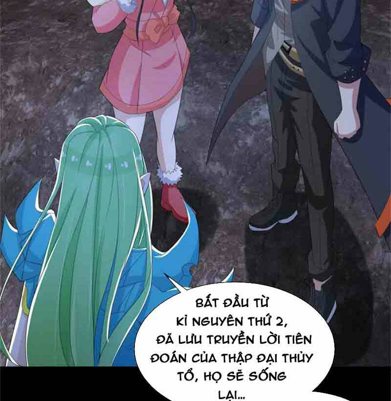 Chương 596 - Trang 27