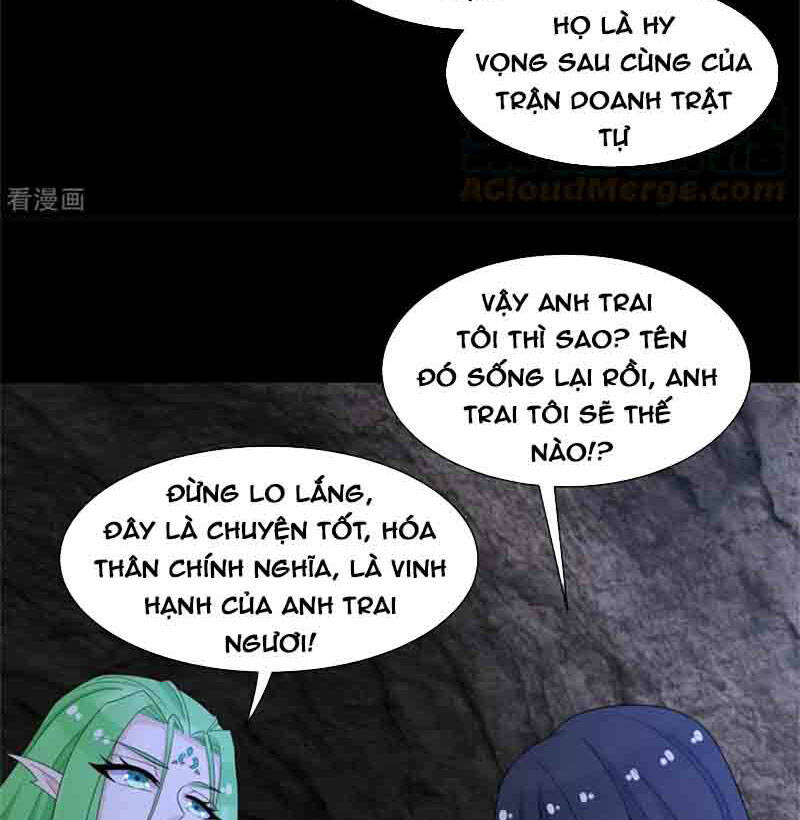 Chương 596 - Trang 28