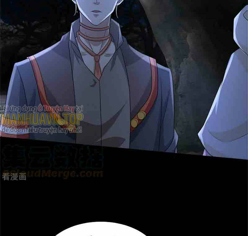 Chương 596 - Trang 4
