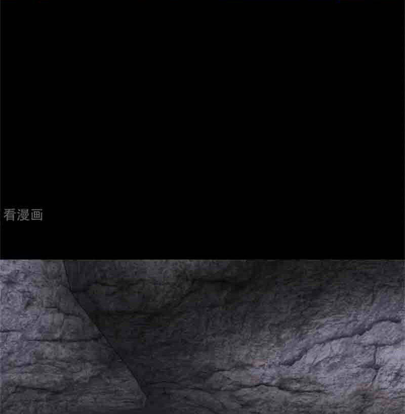 Chương 596 - Trang 34