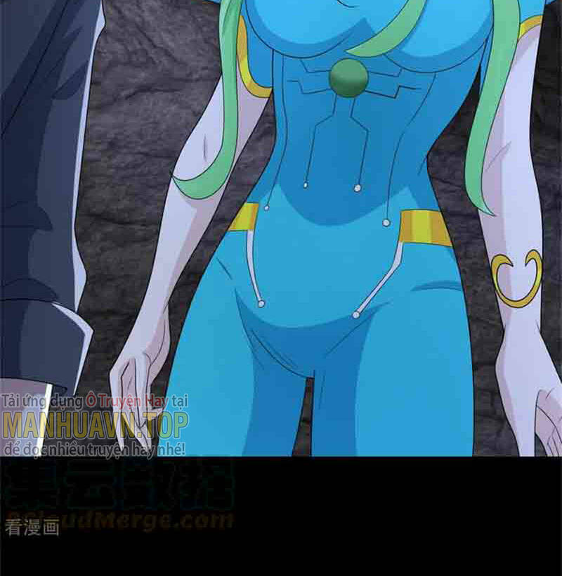 Chương 596 - Trang 39