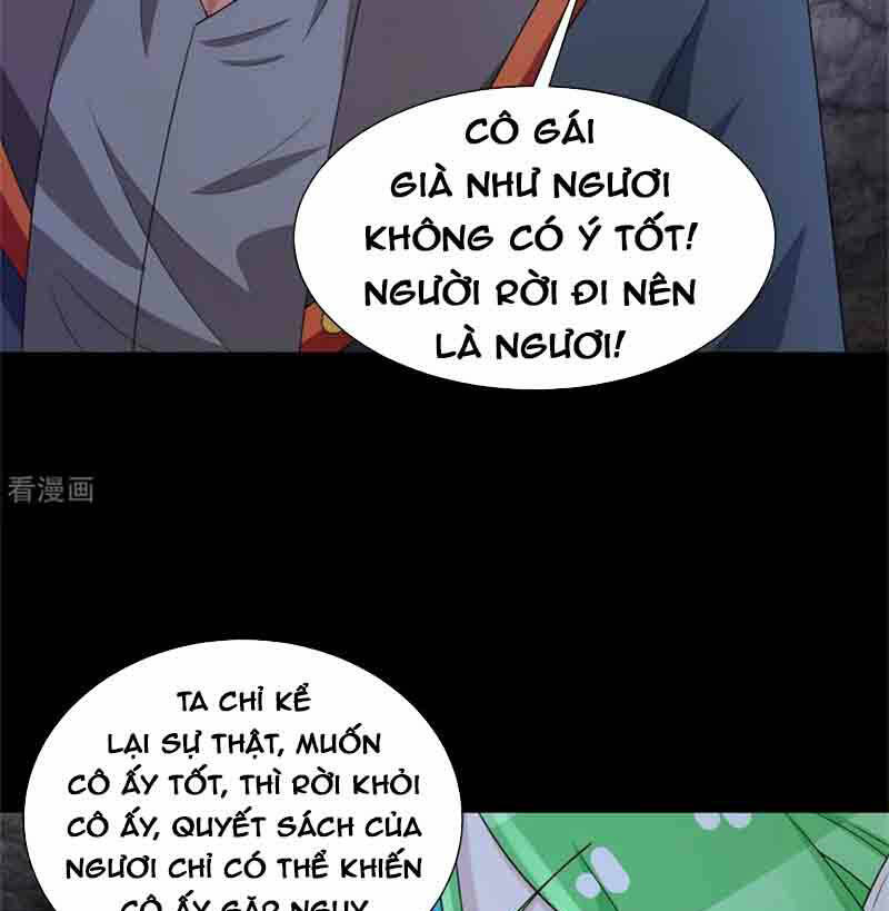 Chương 596 - Trang 41