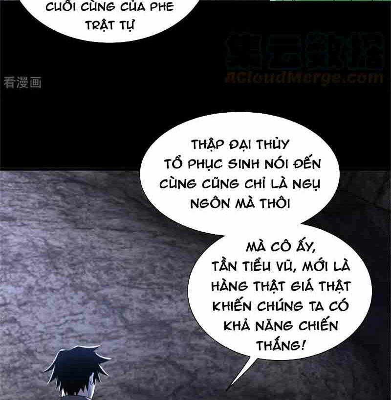 Chương 596 - Trang 43