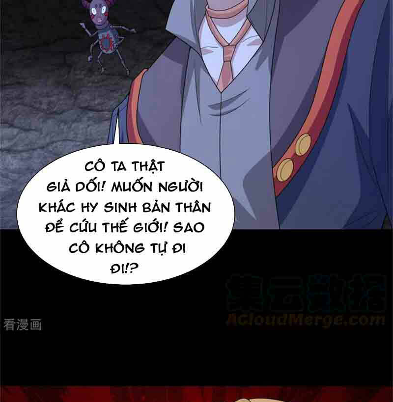 Chương 596 - Trang 46