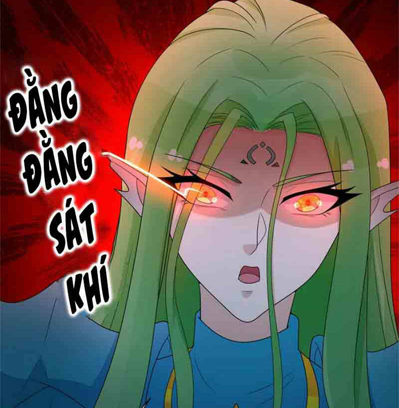 Chương 596 - Trang 47