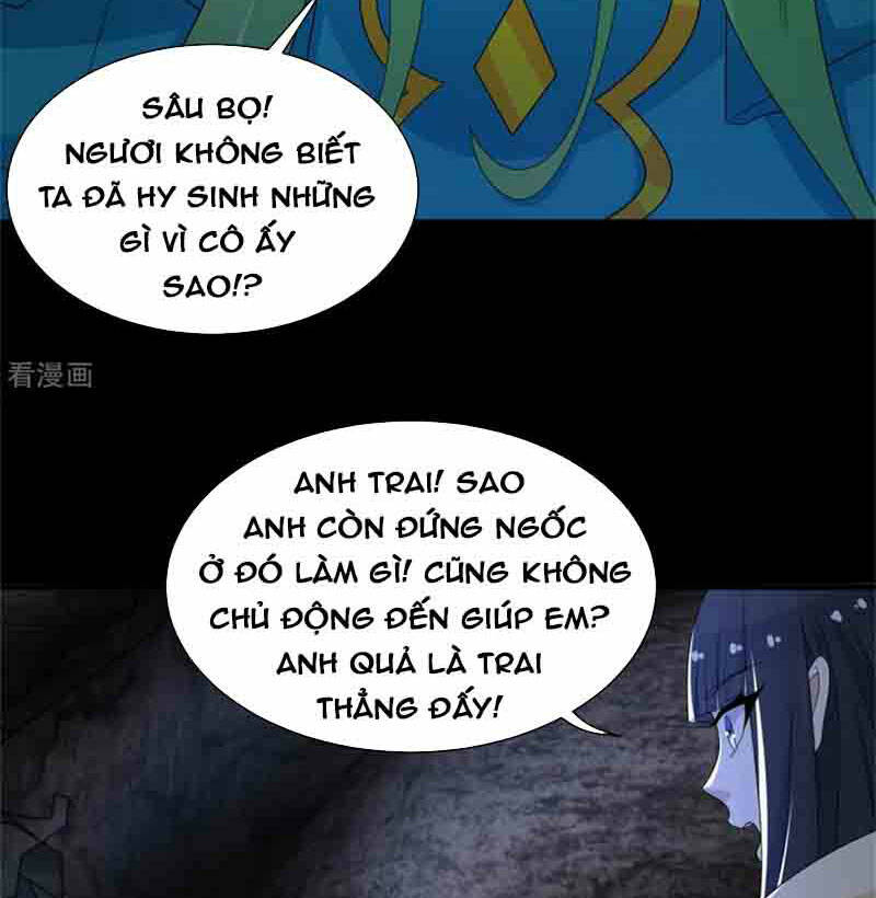 Chương 596 - Trang 48
