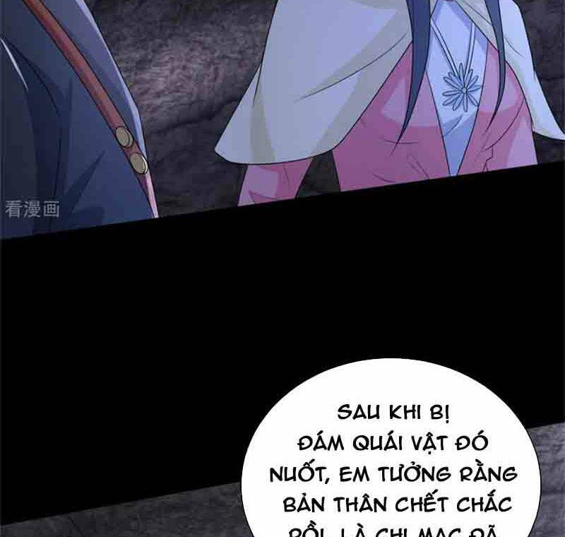 Chương 596 - Trang 6