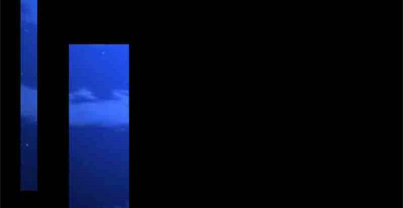 Chương 596 - Trang 54