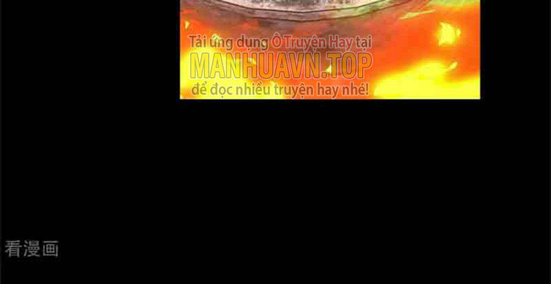 Chương 596 - Trang 58