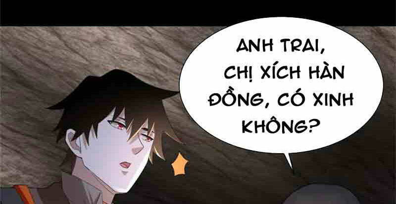 Chương 596 - Trang 59