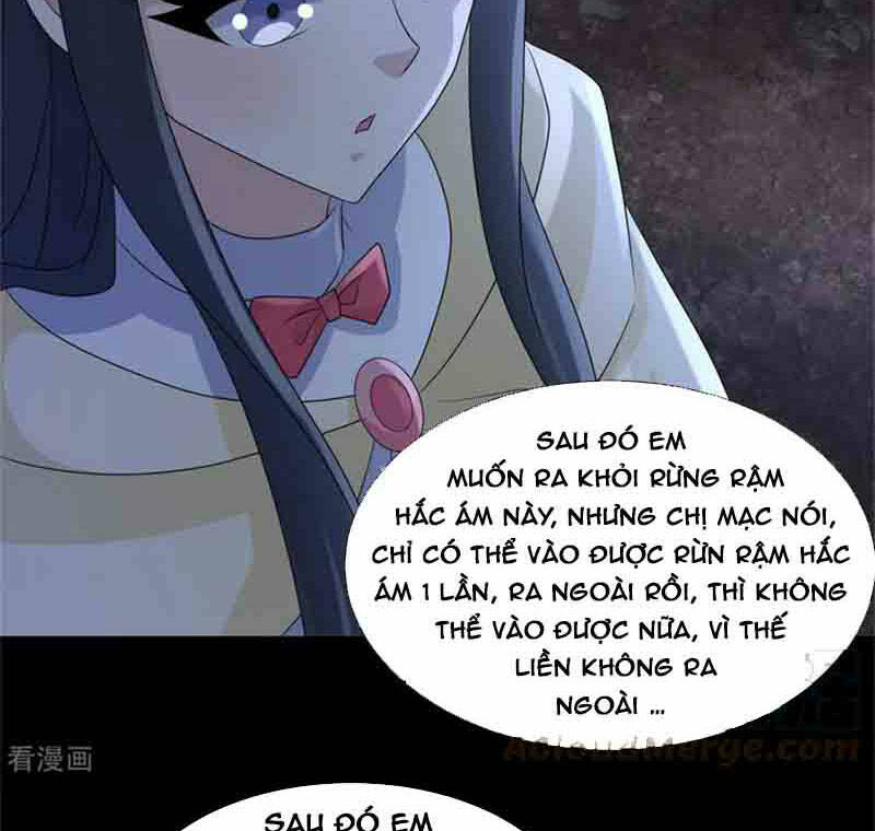 Chương 596 - Trang 8