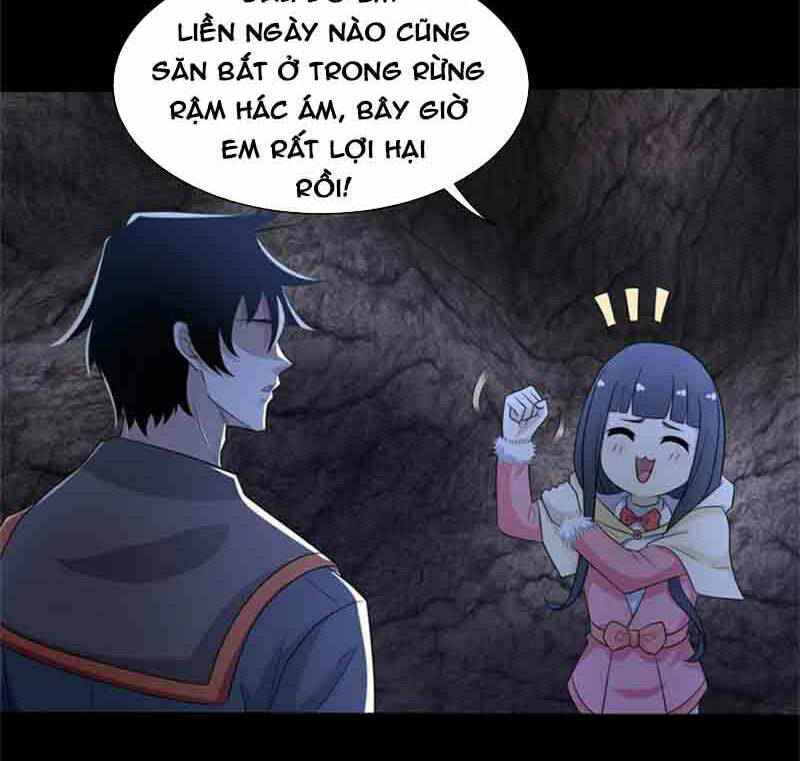 Chương 596 - Trang 9