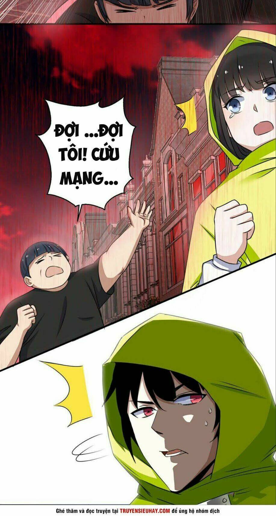 Chương 6 - Trang 13