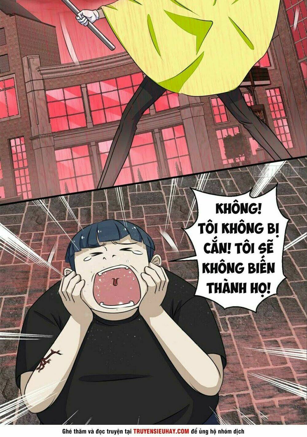 Chương 6 - Trang 15