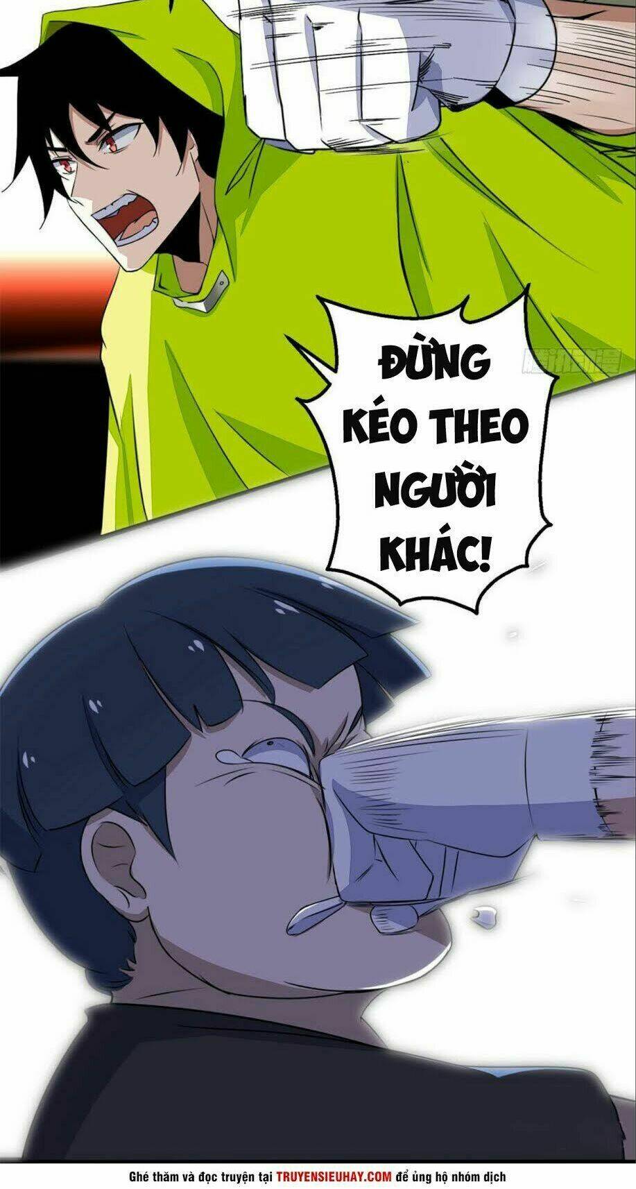 Chương 6 - Trang 19