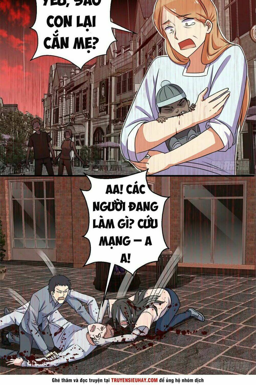 Chương 6 - Trang 7