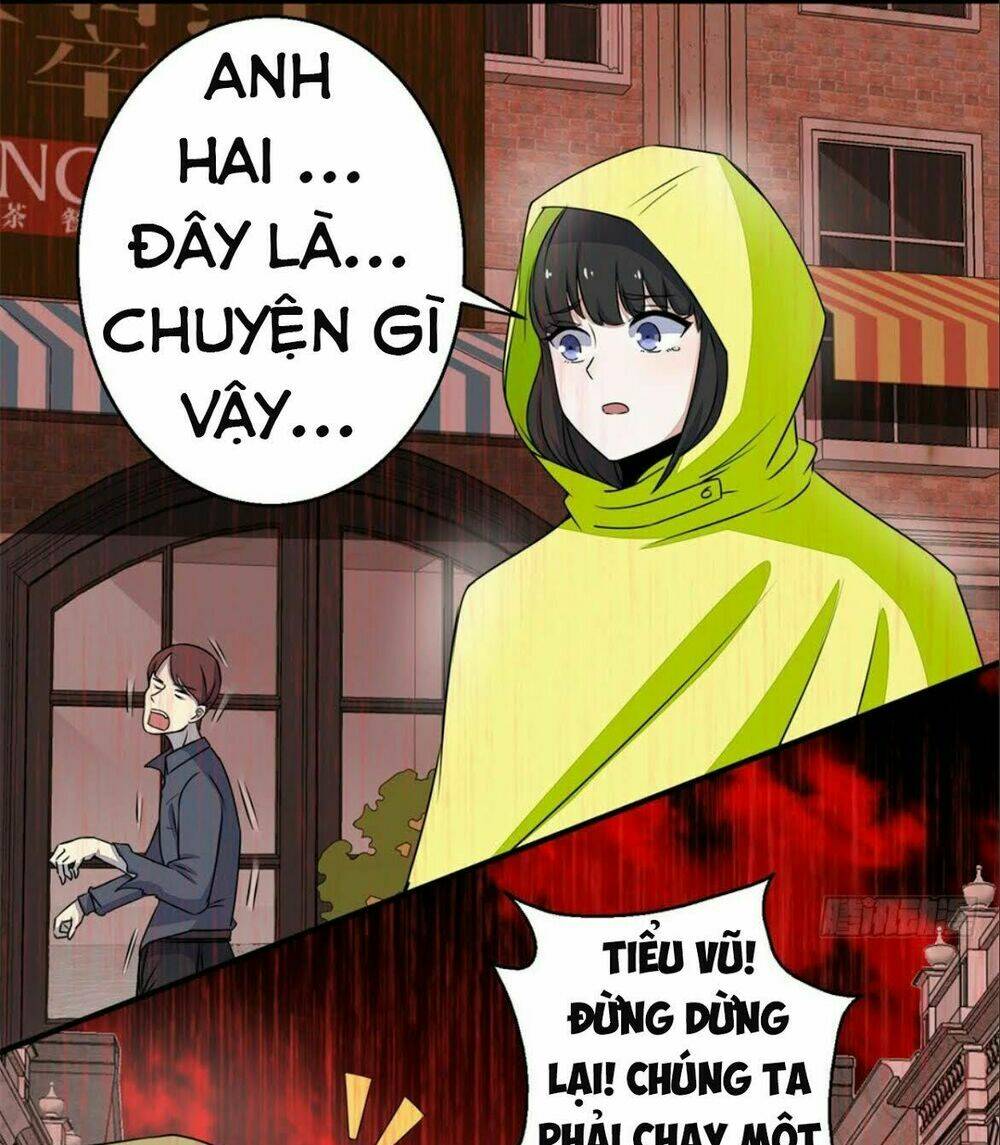 Chương 6 - Trang 8