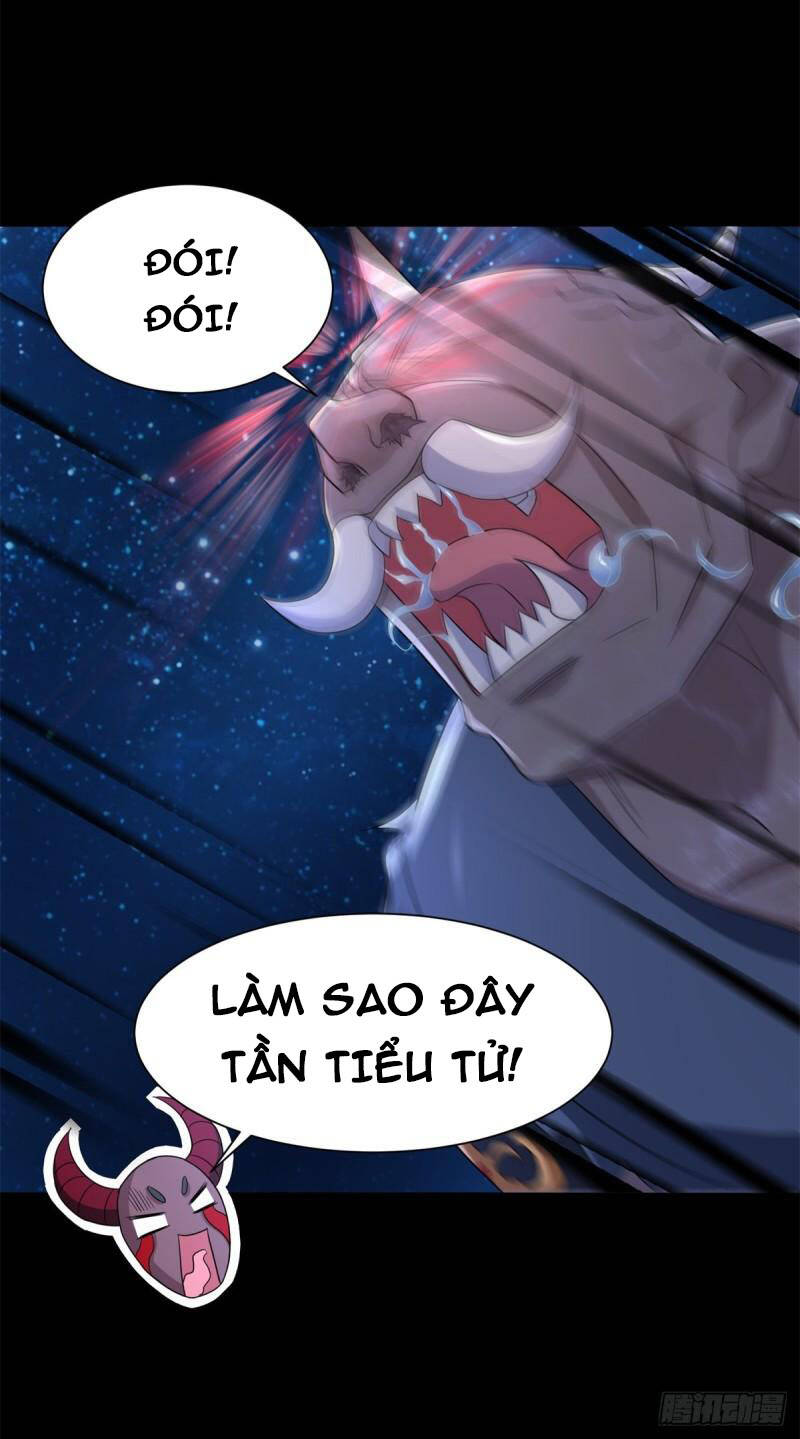 Chương 600 - Trang 40
