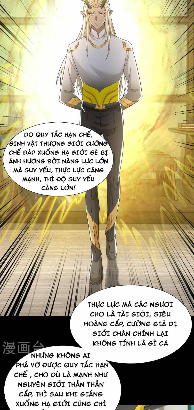 Chương 603 - Trang 4