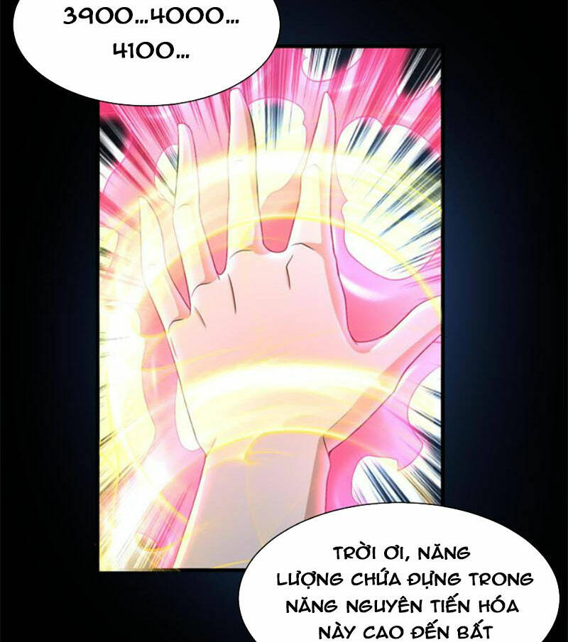 Chương 604 - Trang 11