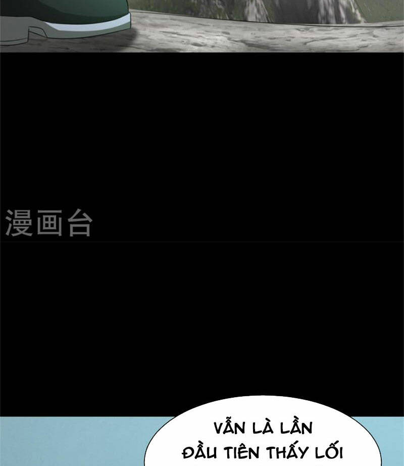 Chương 604 - Trang 47