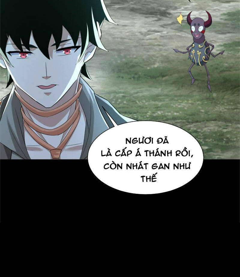 Chương 604 - Trang 50