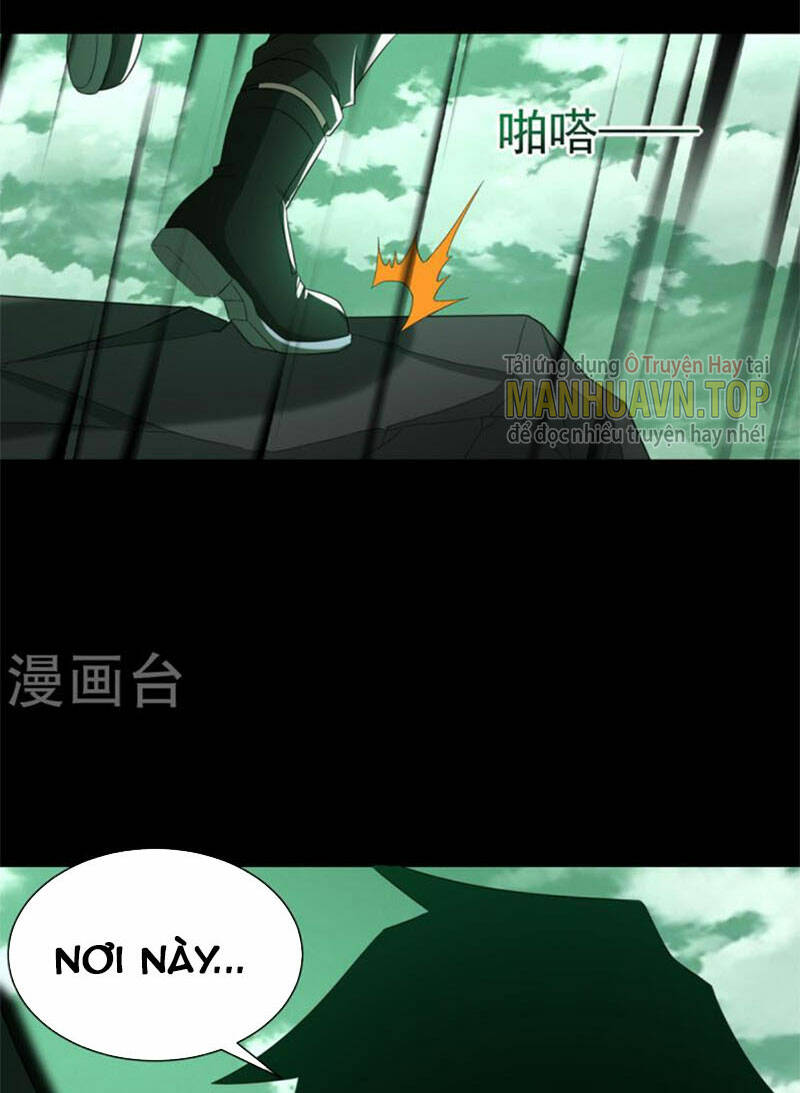 Chương 604 - Trang 55