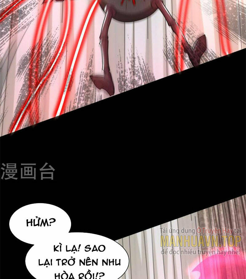 Chương 604 - Trang 7