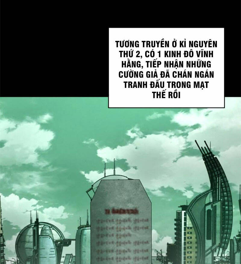 Chương 605 - Trang 3