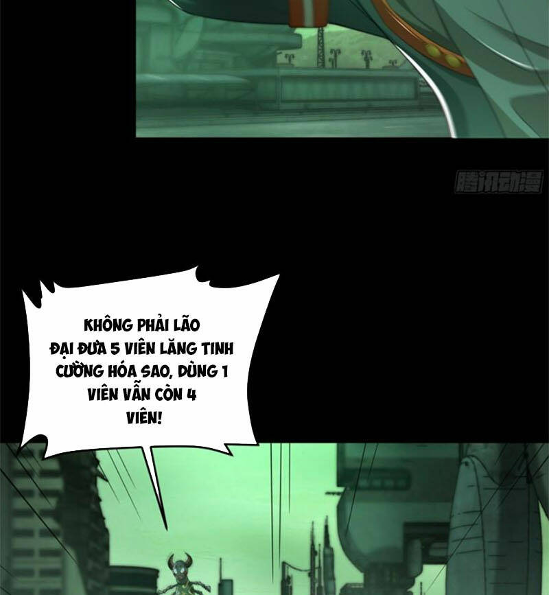 Chương 606 - Trang 4