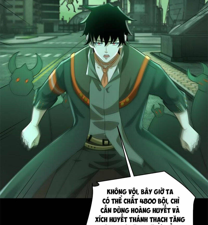Chương 606 - Trang 5