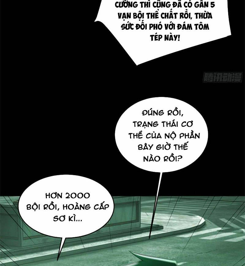 Chương 606 - Trang 6