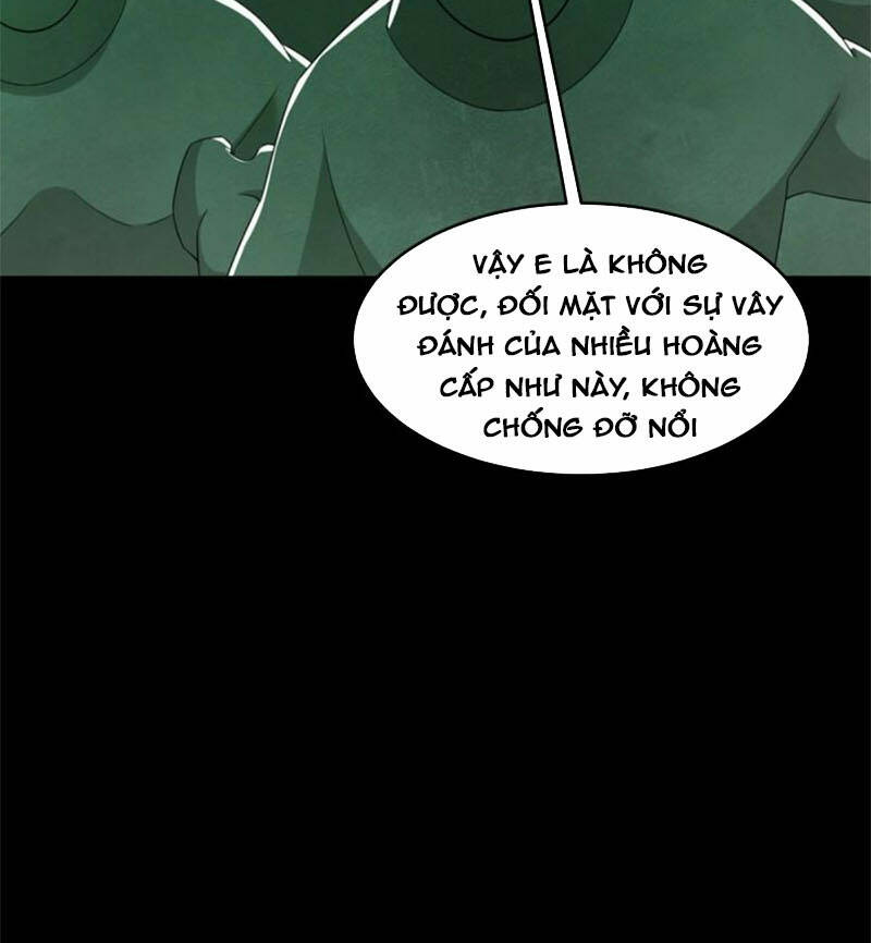 Chương 606 - Trang 10