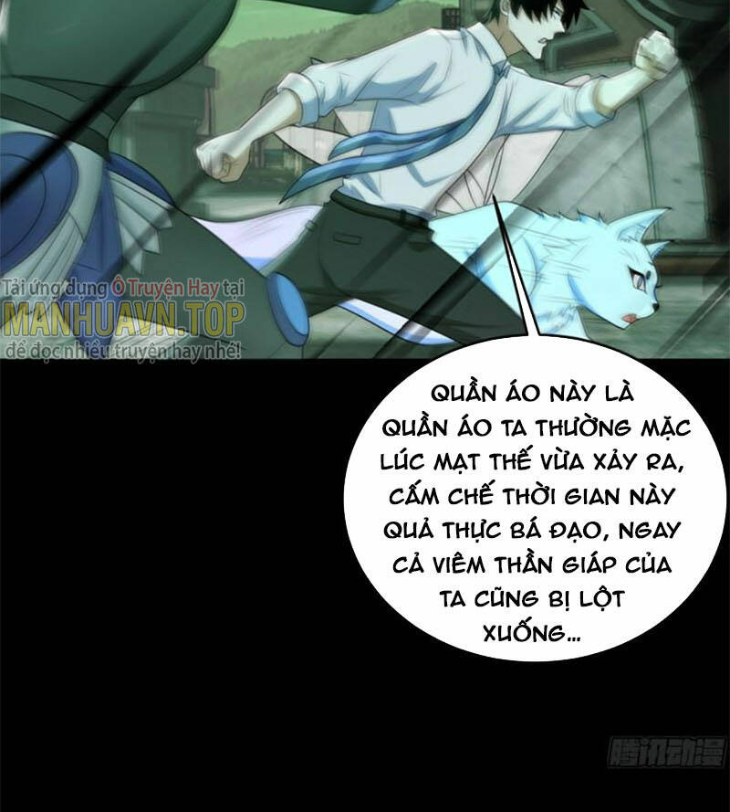 Chương 607 - Trang 12