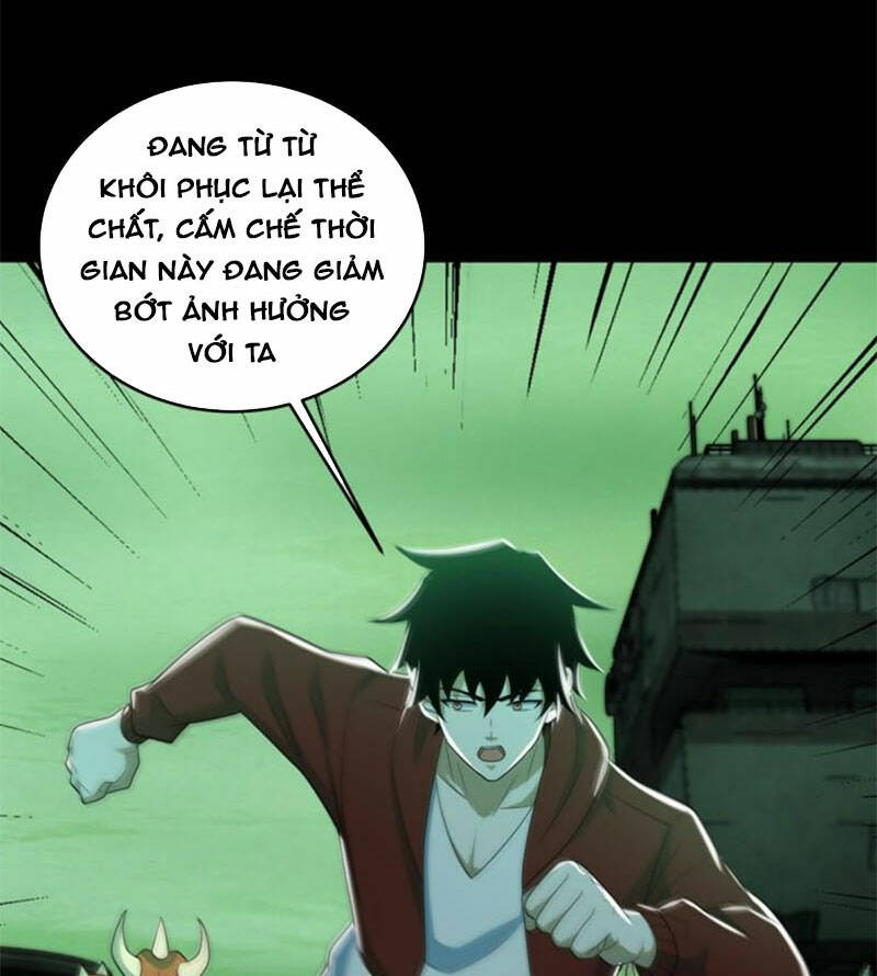 Chương 607 - Trang 13