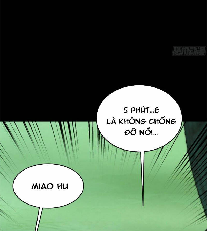 Chương 607 - Trang 18