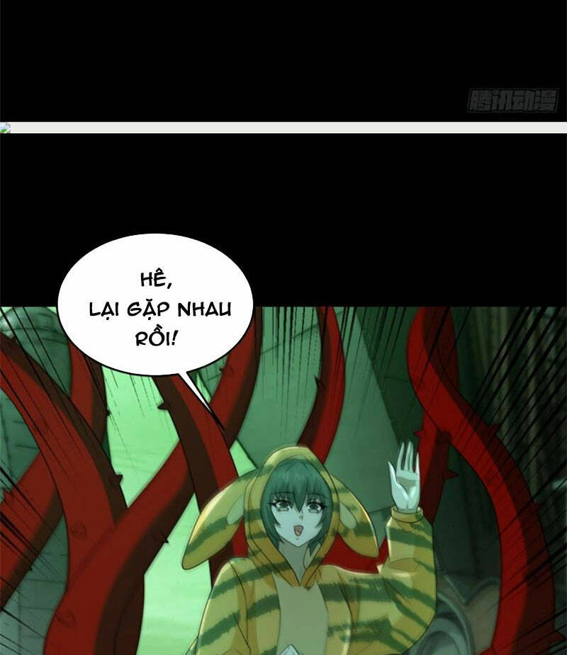 Chương 607 - Trang 28