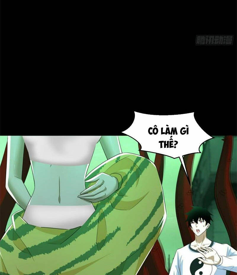 Chương 607 - Trang 36