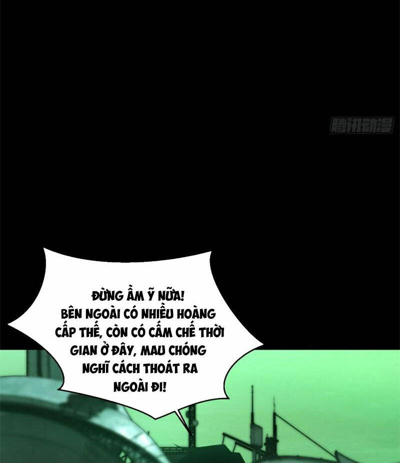 Chương 607 - Trang 39