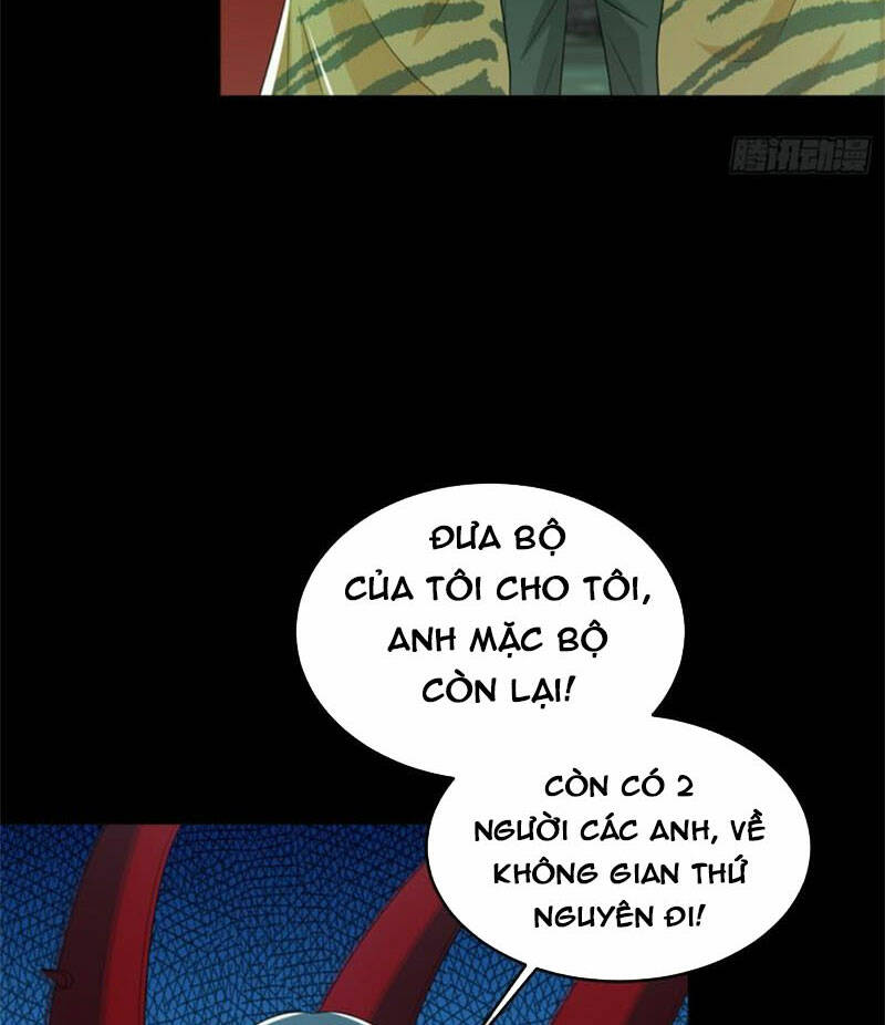 Chương 607 - Trang 45