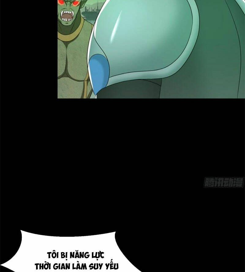 Chương 607 - Trang 6