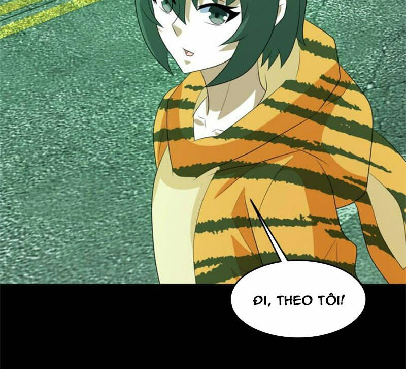 Chương 607 - Trang 57