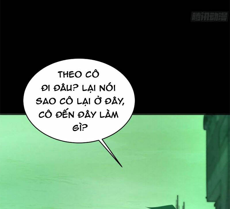 Chương 607 - Trang 58