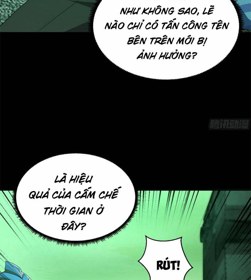 Chương 607 - Trang 8