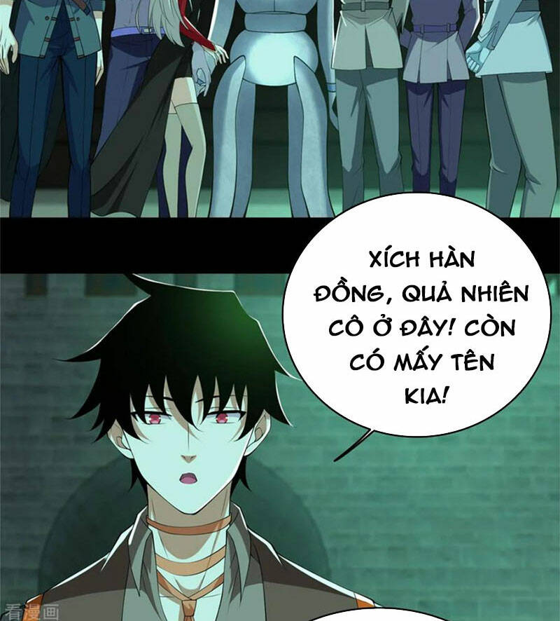 Chương 608 - Trang 13