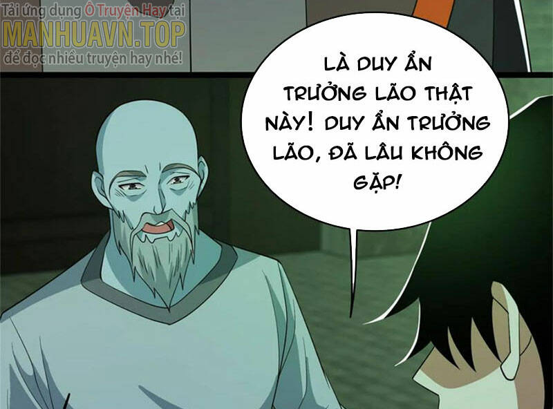 Chương 608 - Trang 37