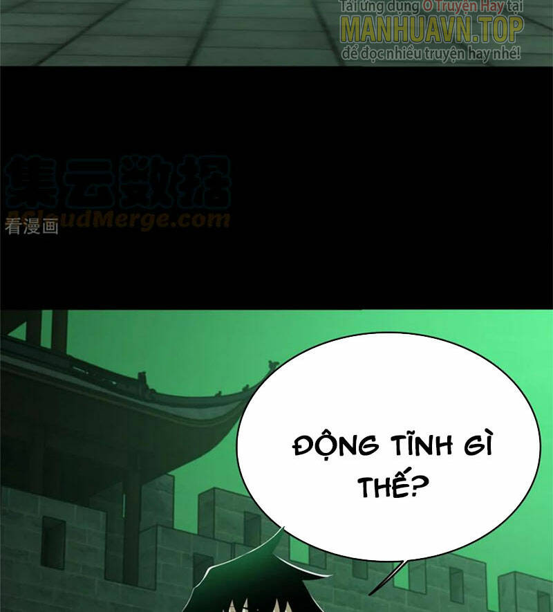Chương 608 - Trang 8
