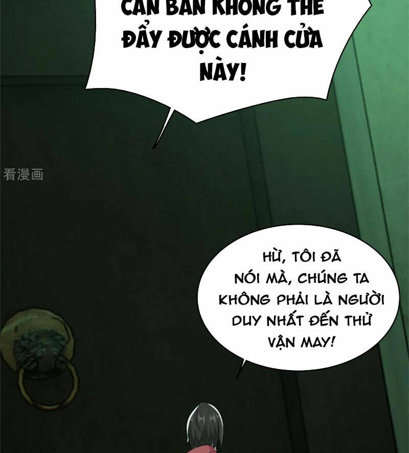 Chương 608 - Trang 10